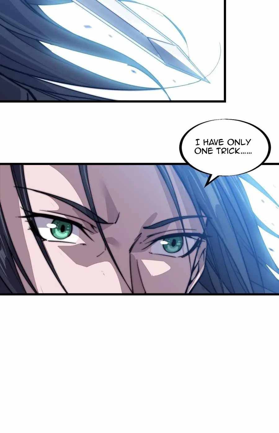 Page 7 of Chapter 74