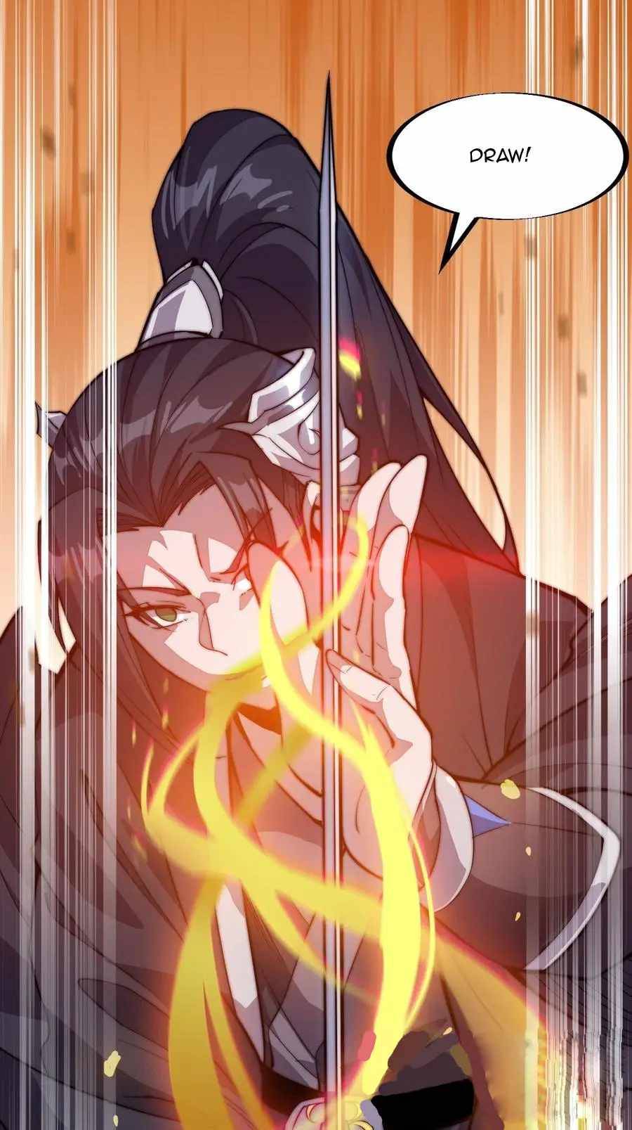 Page 8 of Chapter 74