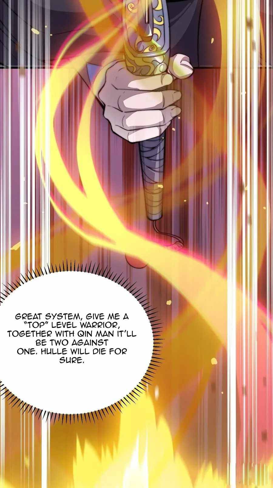 Page 9 of Chapter 74