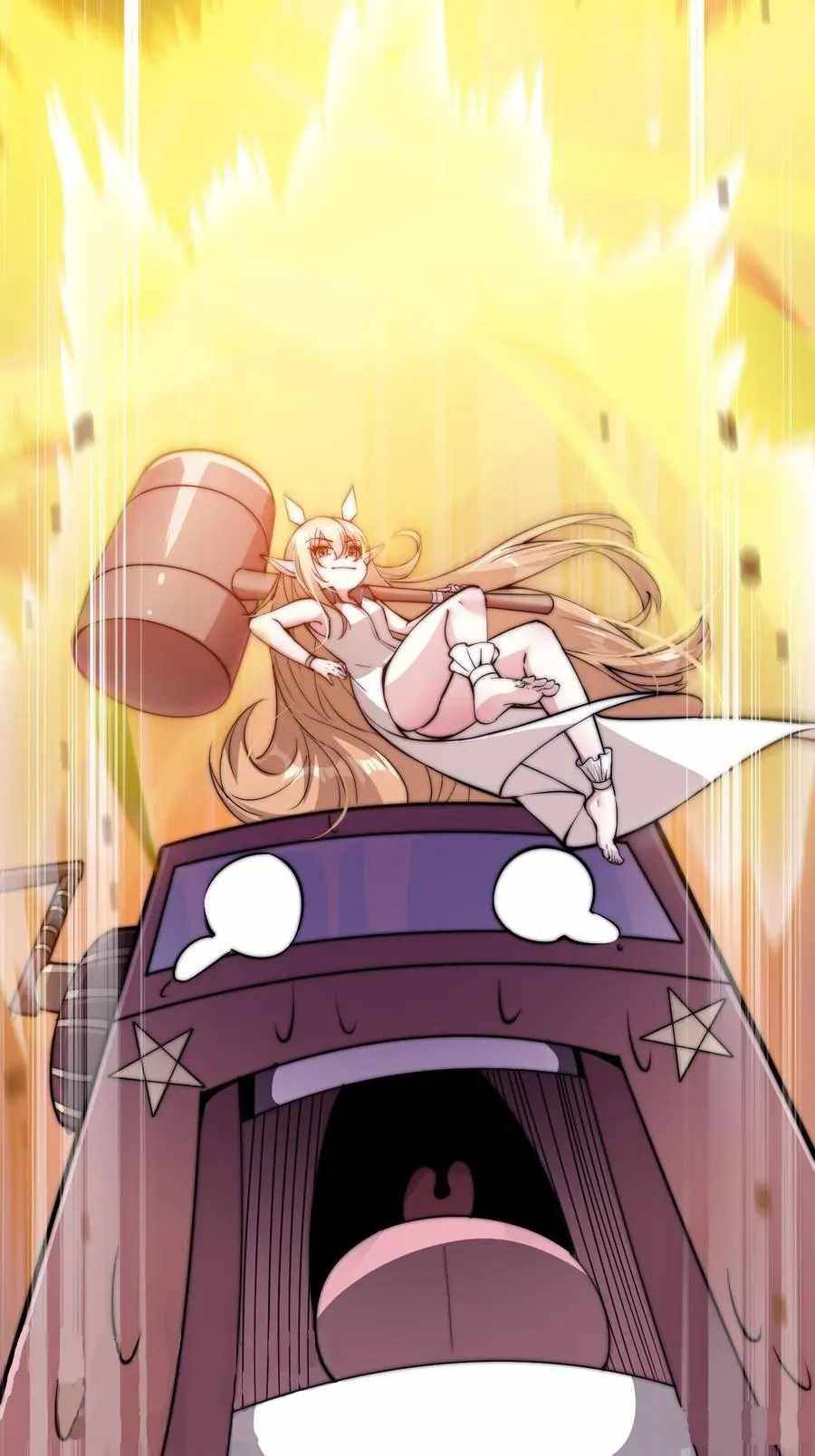 Page 10 of Chapter 74