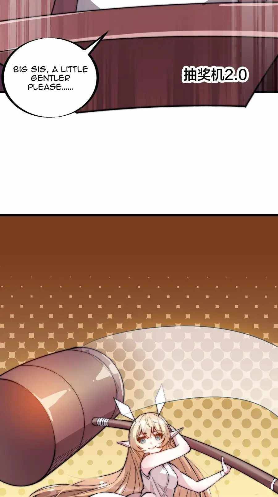 Page 11 of Chapter 74