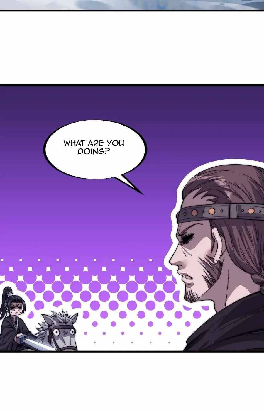 Page 19 of Chapter 74