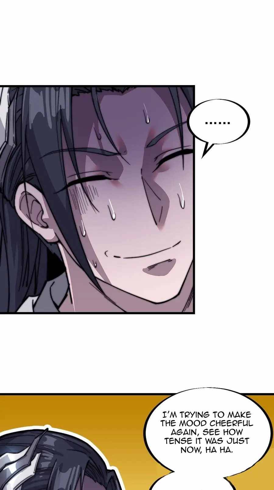 Page 20 of Chapter 74
