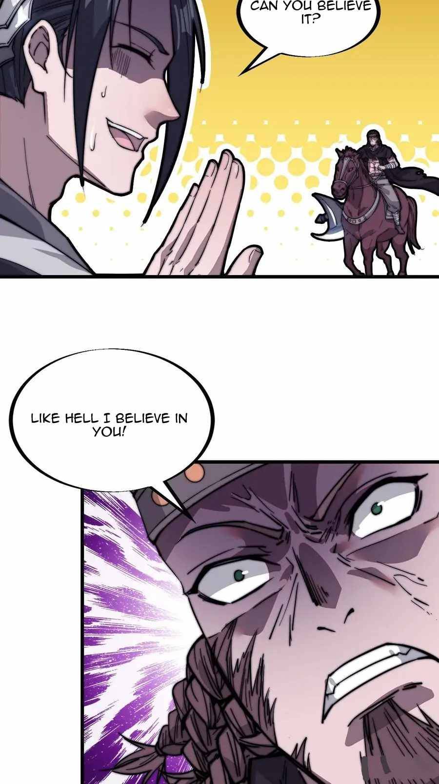 Page 21 of Chapter 74