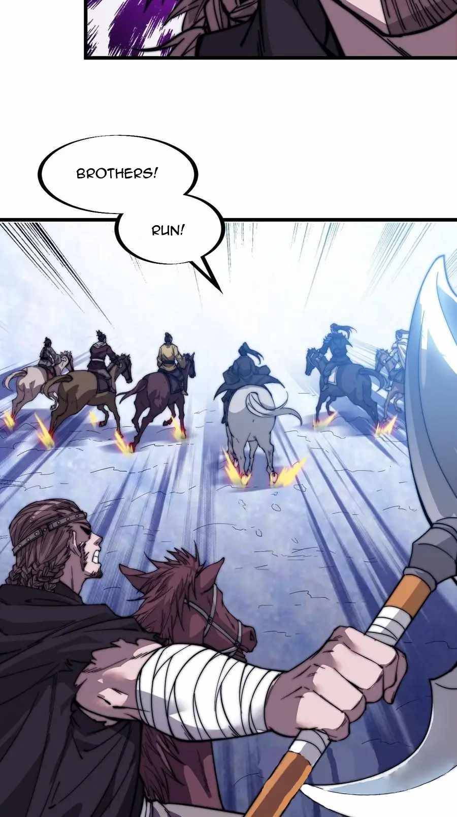 Page 22 of Chapter 74