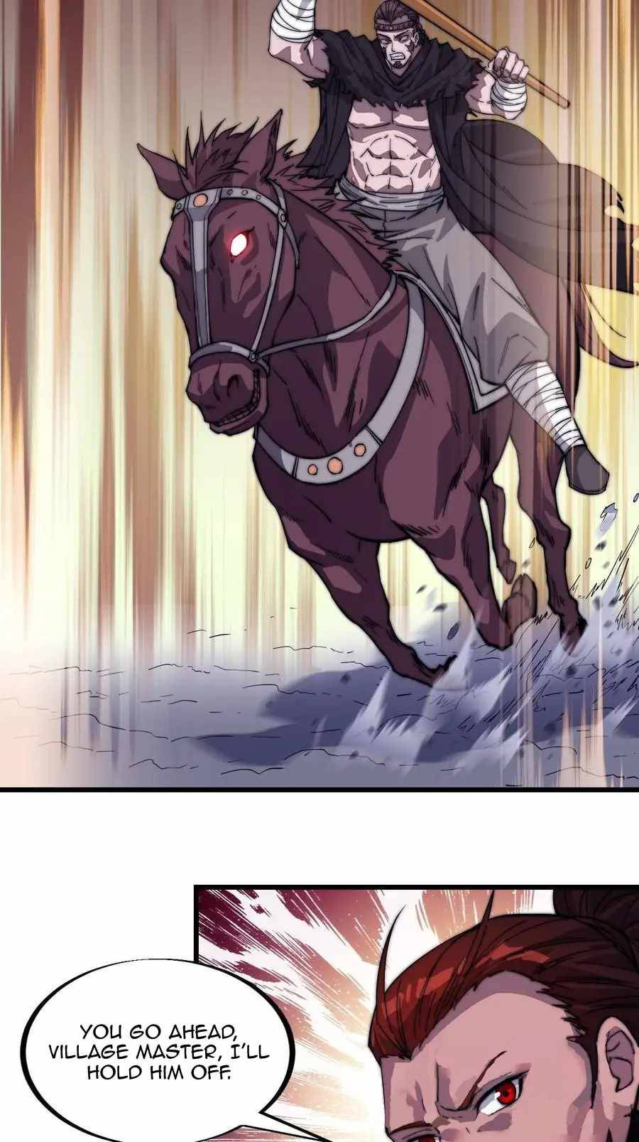 Page 24 of Chapter 74