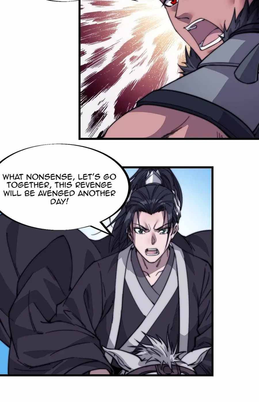 Page 25 of Chapter 74