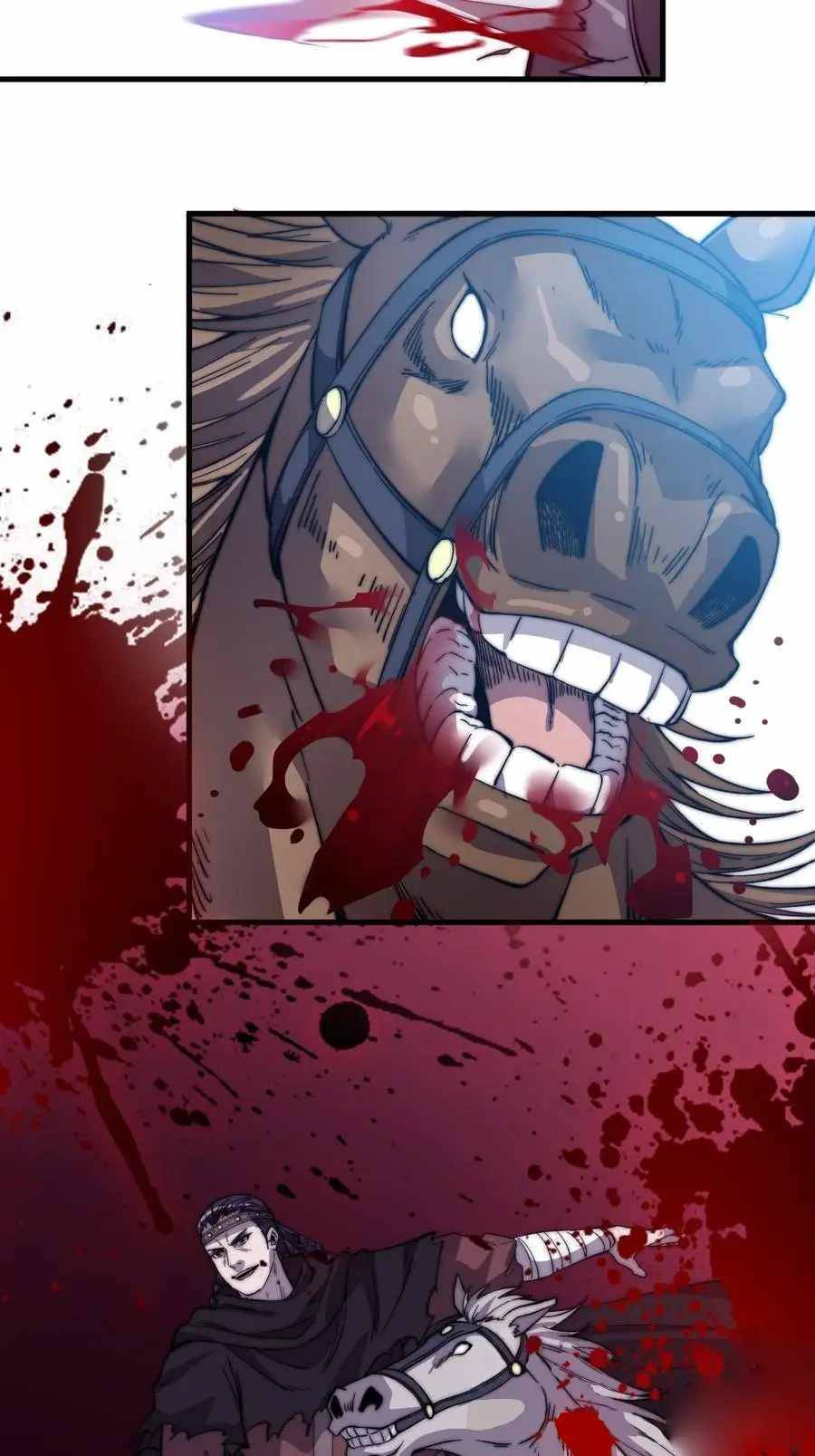 Page 28 of Chapter 74