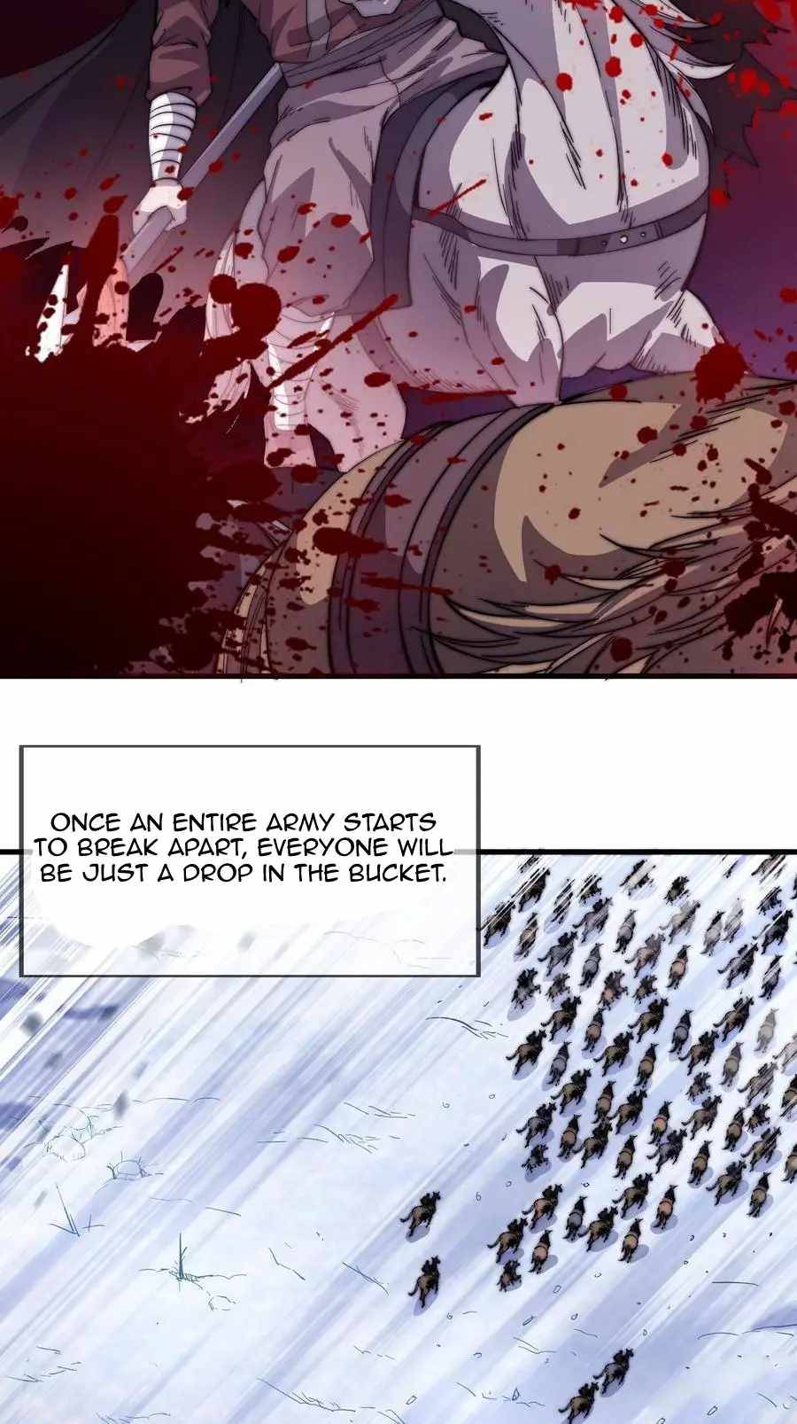 Page 29 of Chapter 74