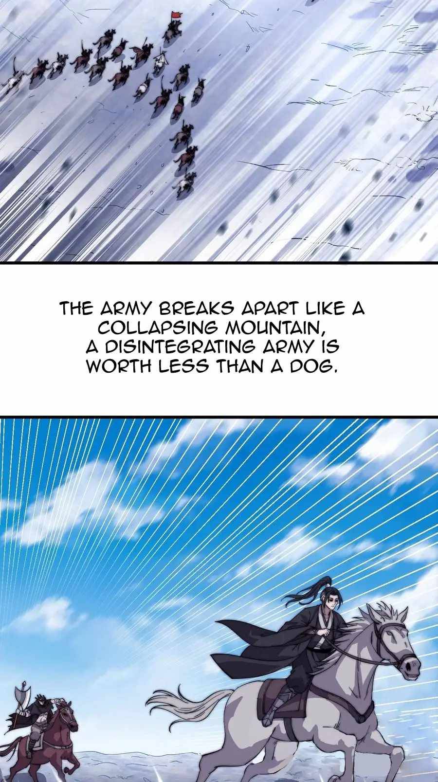Page 30 of Chapter 74