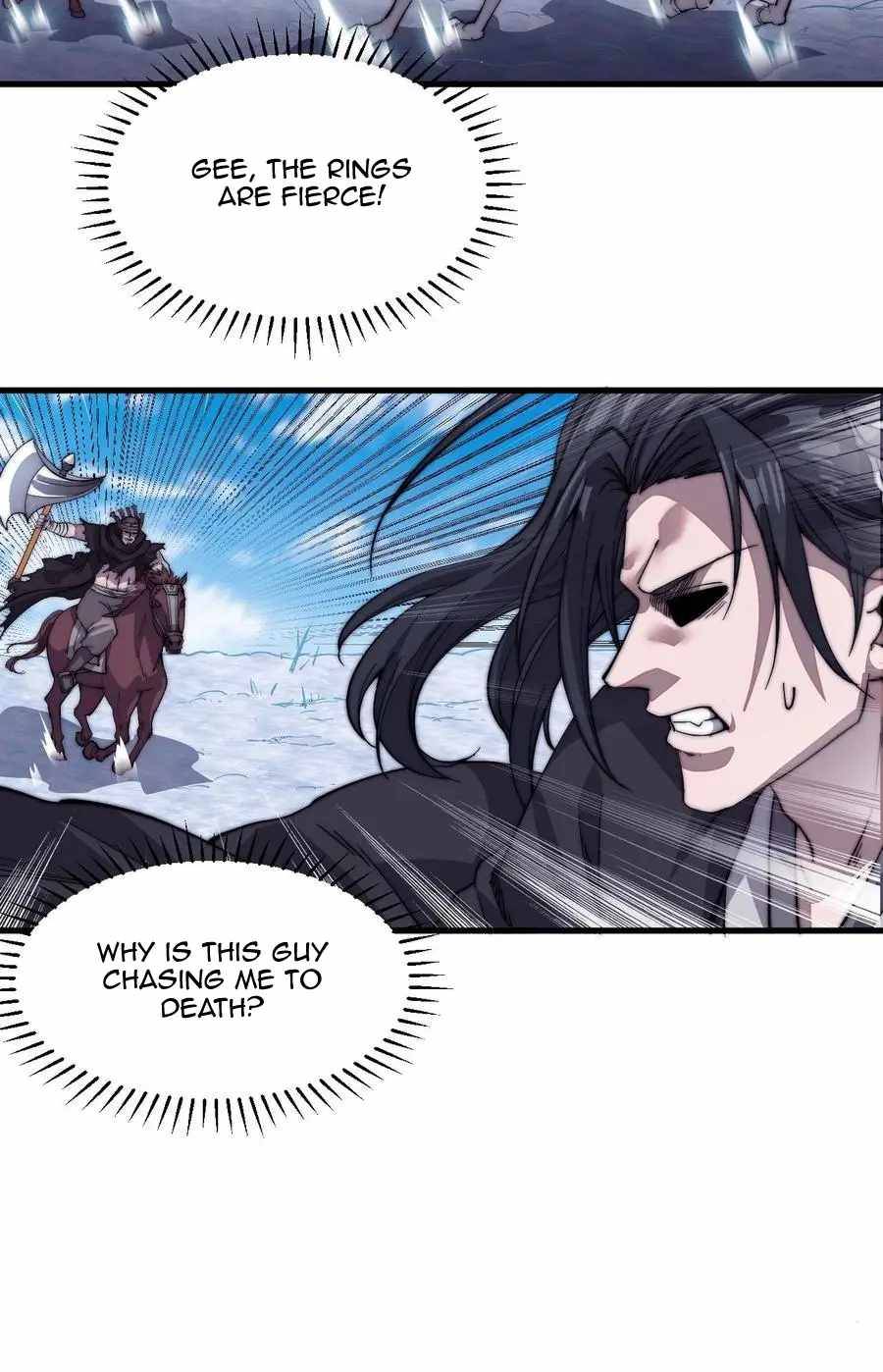 Page 31 of Chapter 74