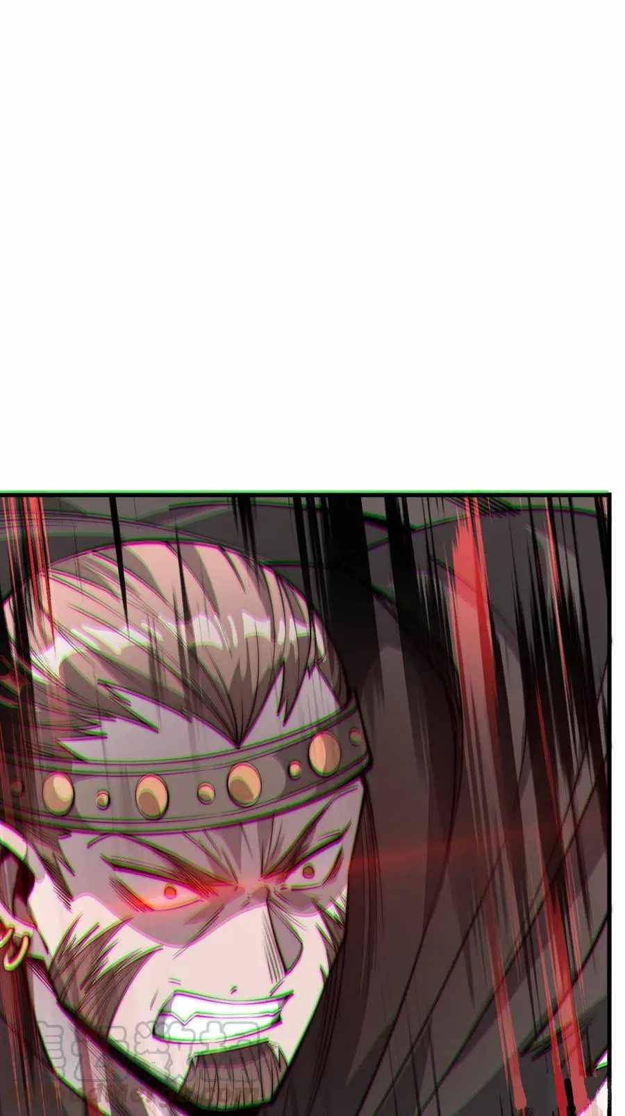 Page 32 of Chapter 74