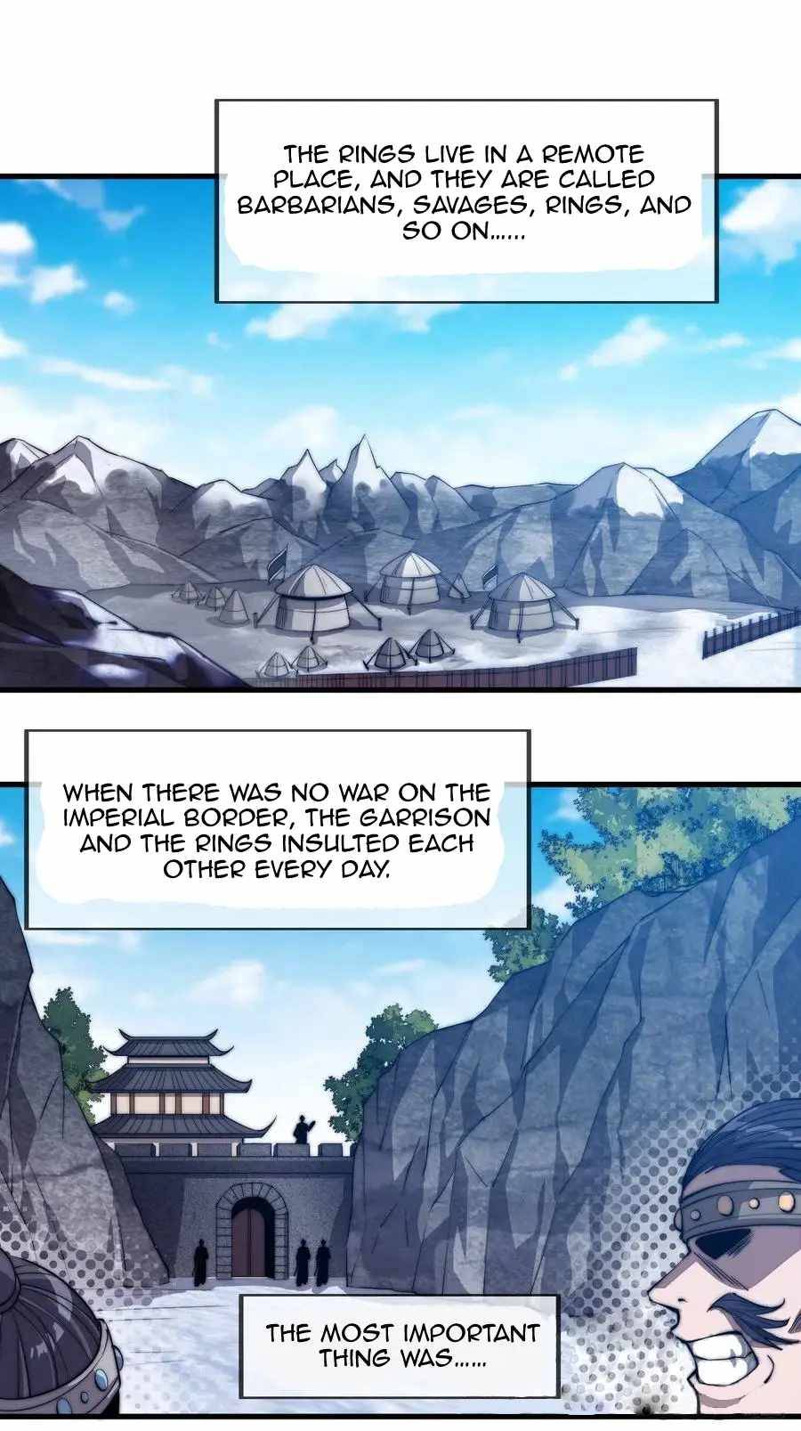 Page 2 of Chapter 75