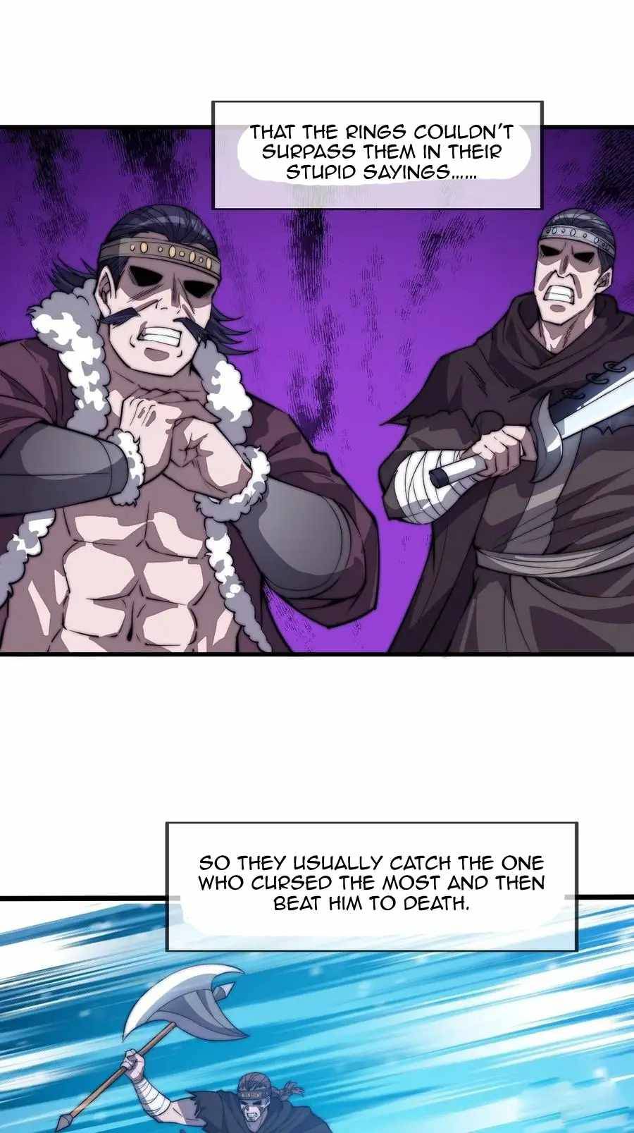 Page 3 of Chapter 75