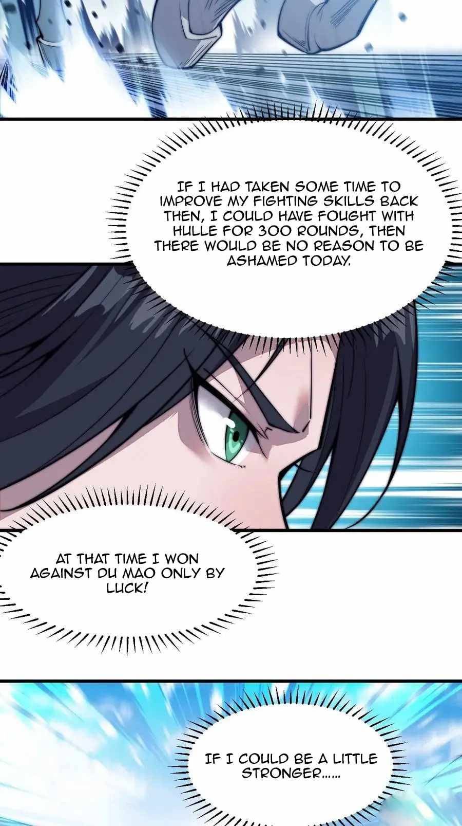 Page 5 of Chapter 75
