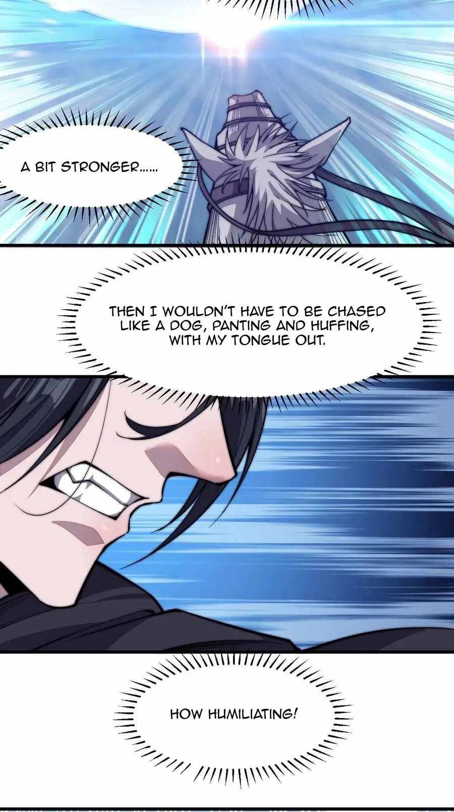 Page 6 of Chapter 75