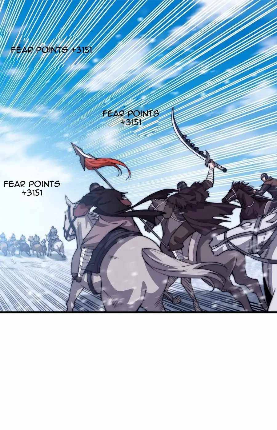 Page 7 of Chapter 75