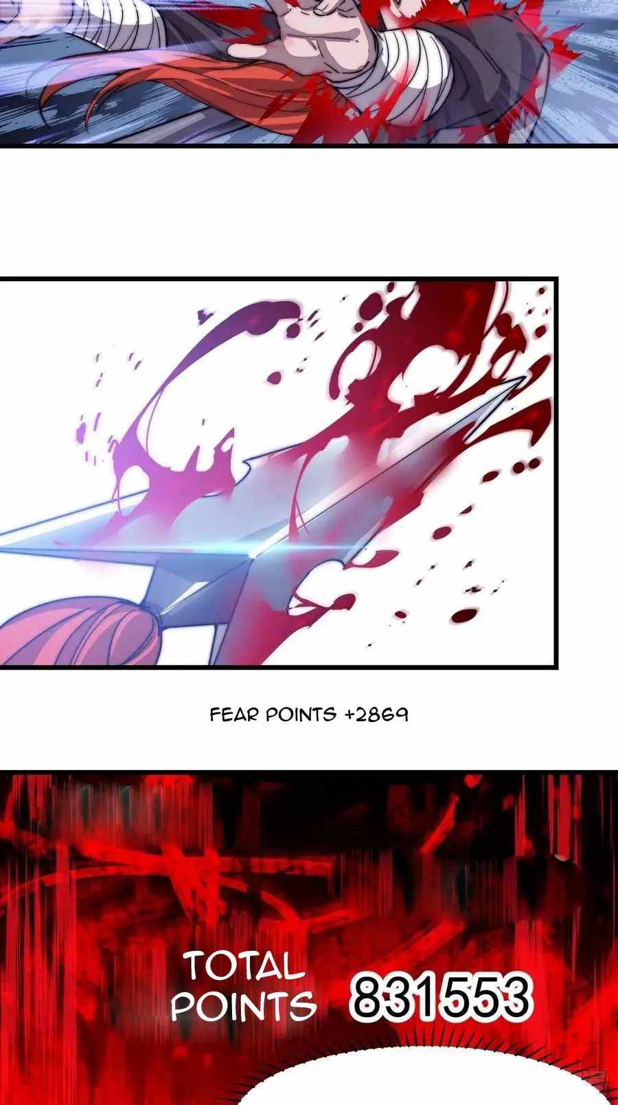 Page 9 of Chapter 75