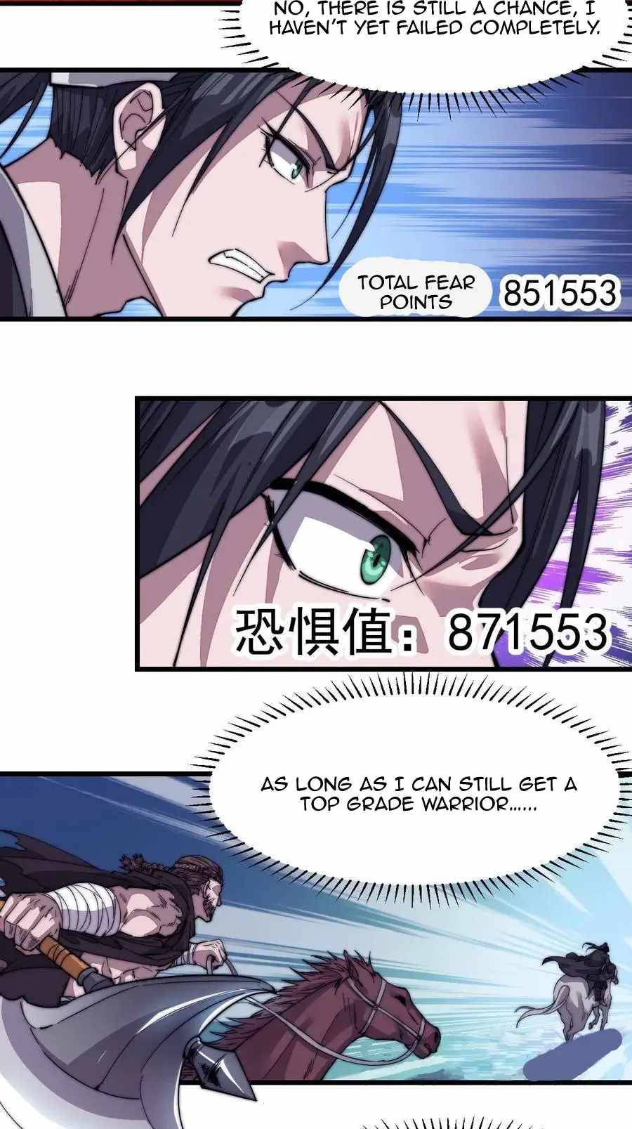Page 10 of Chapter 75