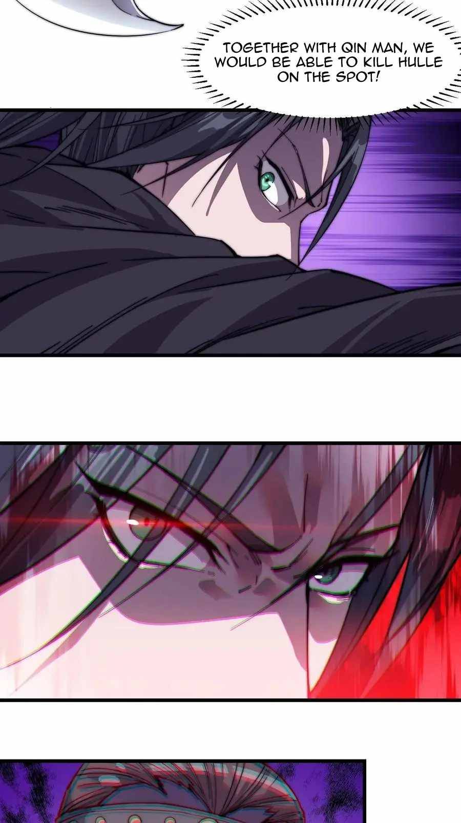 Page 11 of Chapter 75