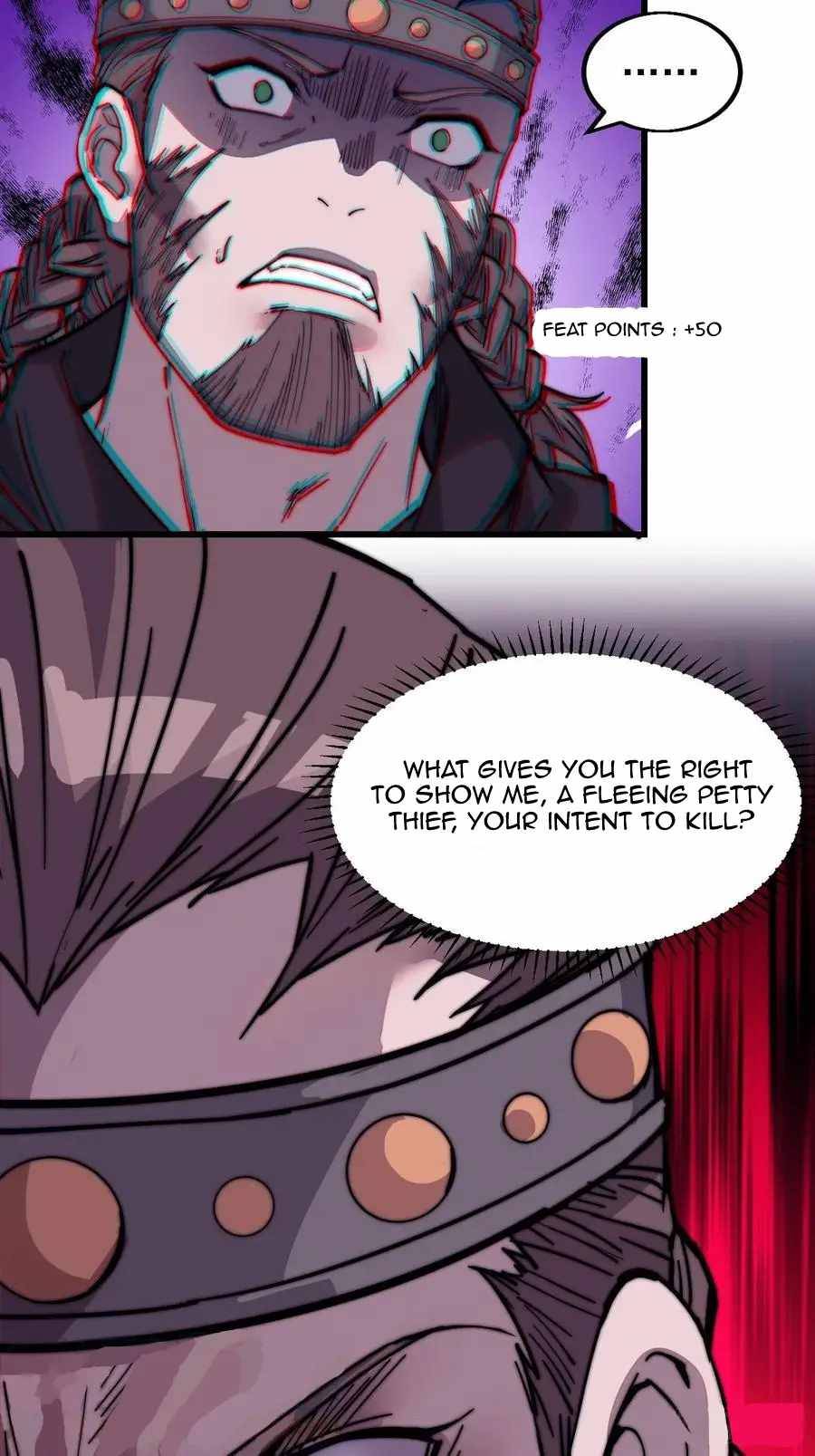 Page 12 of Chapter 75