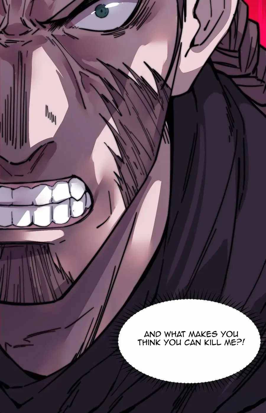 Page 13 of Chapter 75