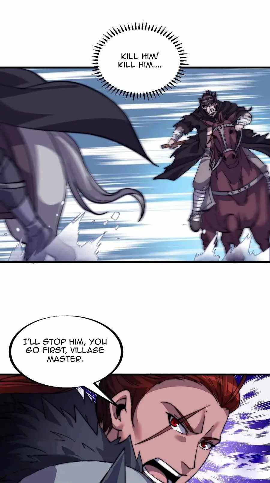 Page 14 of Chapter 75