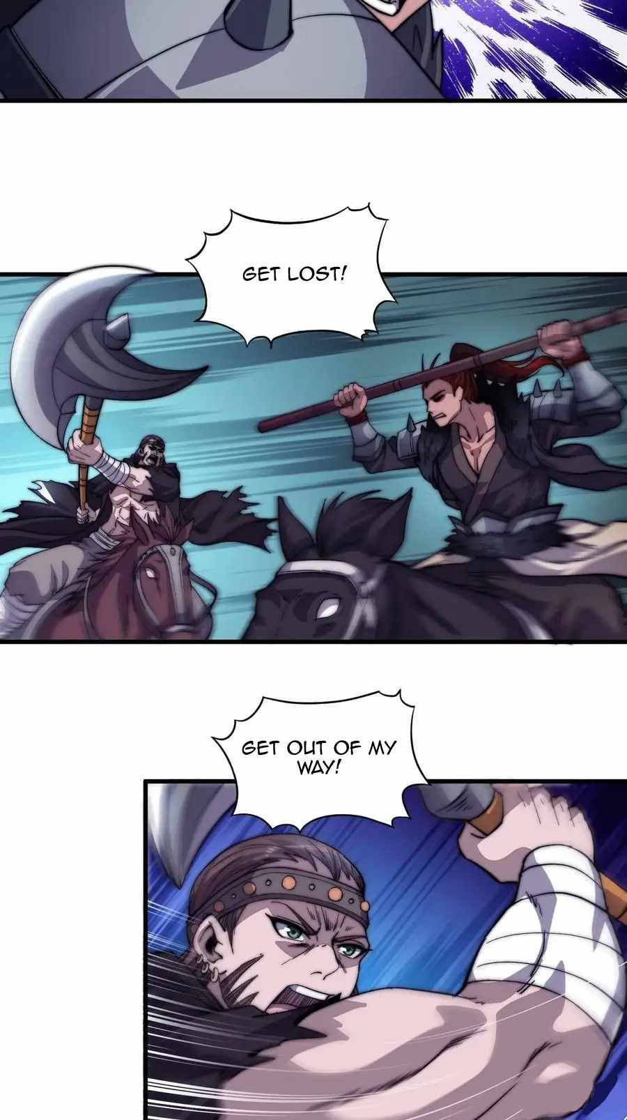 Page 15 of Chapter 75