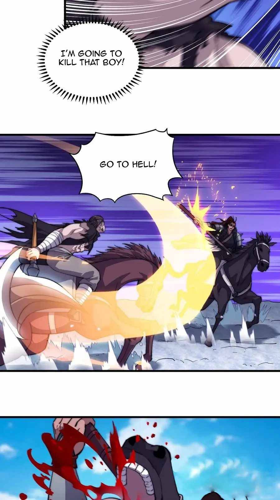 Page 16 of Chapter 75