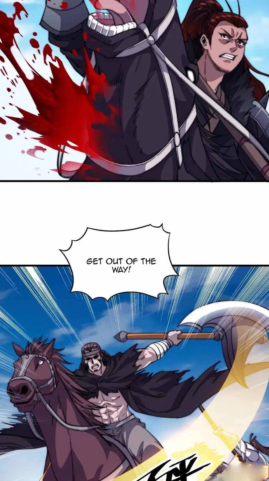 Page 17 of Chapter 75