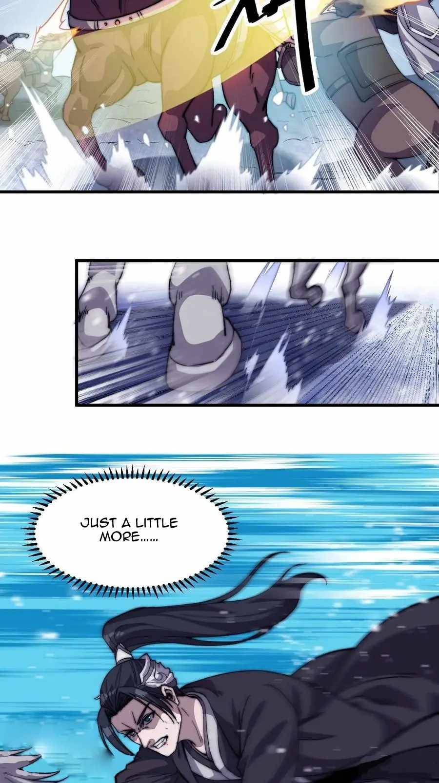Page 18 of Chapter 75