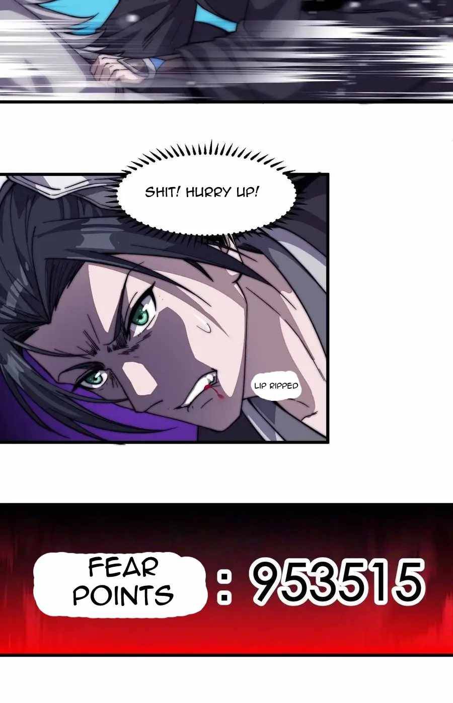 Page 19 of Chapter 75