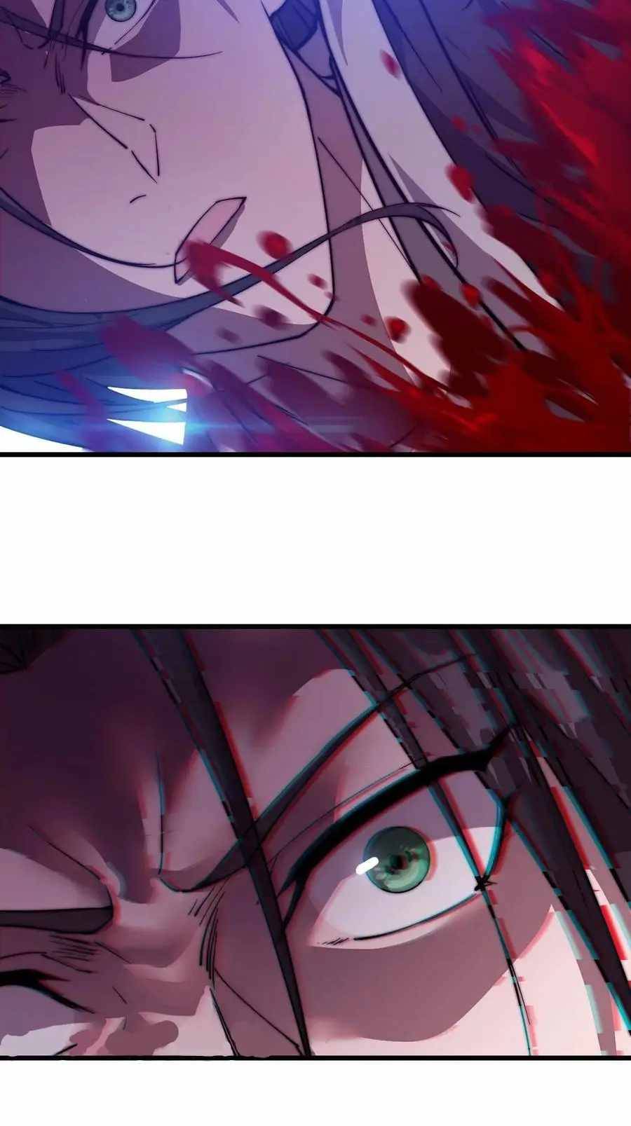 Page 22 of Chapter 75