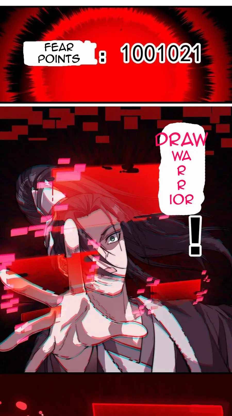 Page 23 of Chapter 75