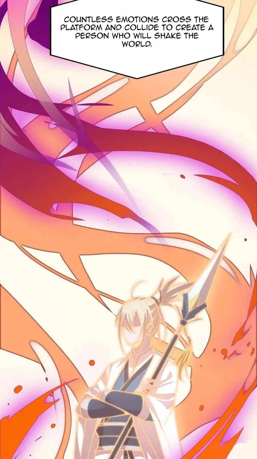 Page 27 of Chapter 75