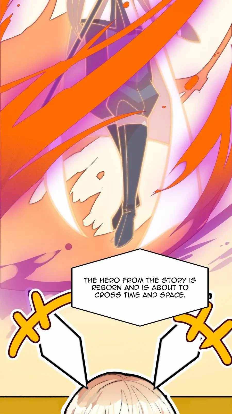 Page 28 of Chapter 75