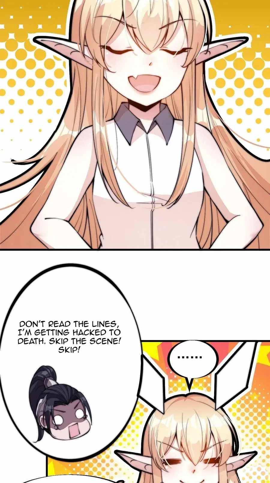 Page 29 of Chapter 75