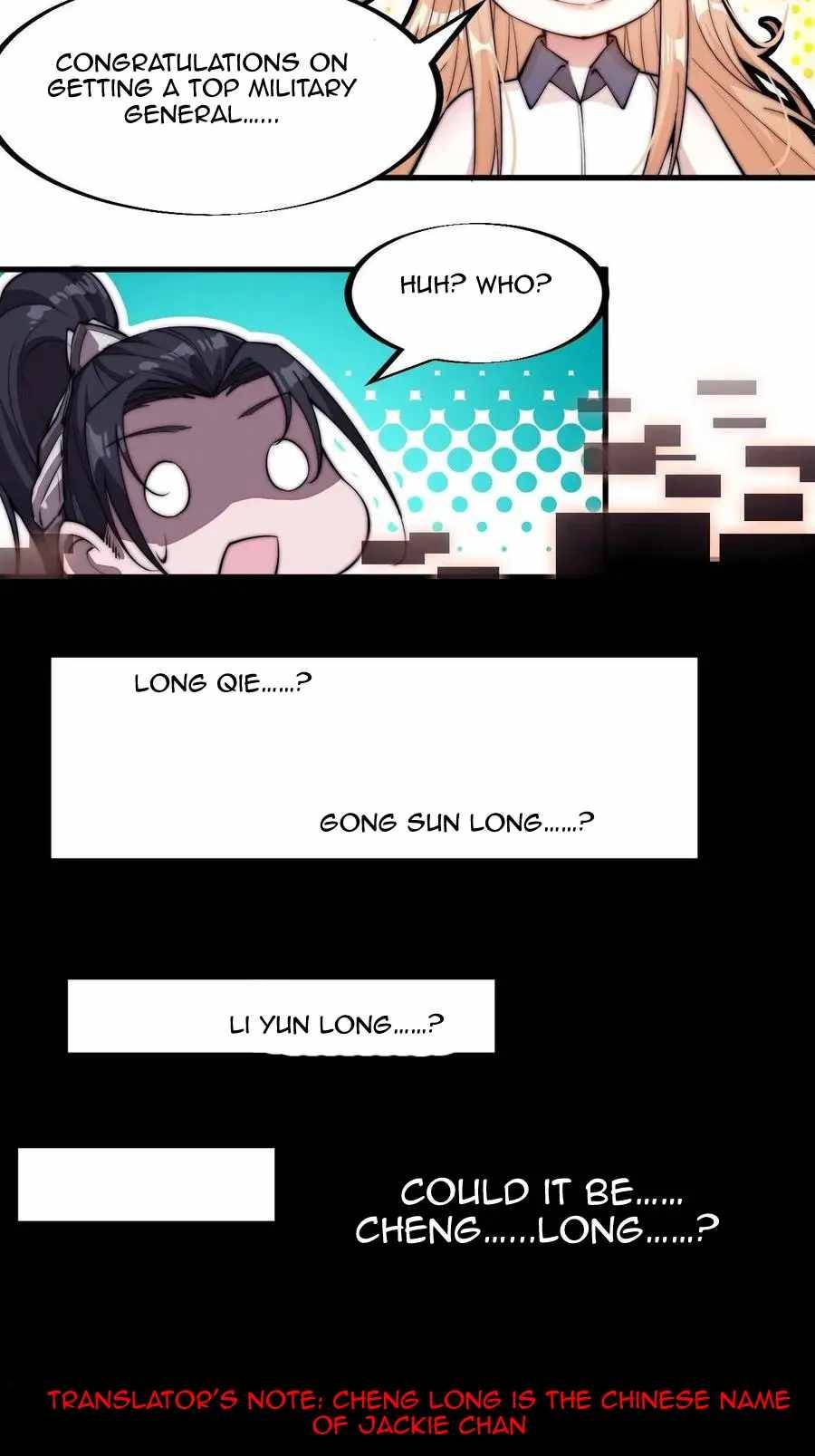 Page 30 of Chapter 75