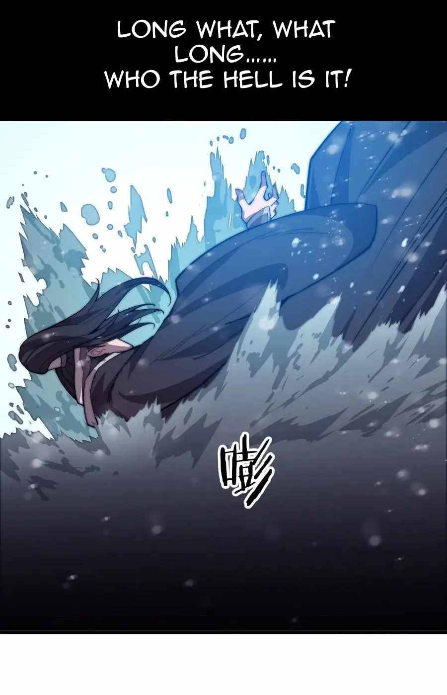 Page 31 of Chapter 75