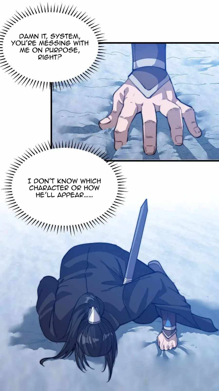 Page 32 of Chapter 75