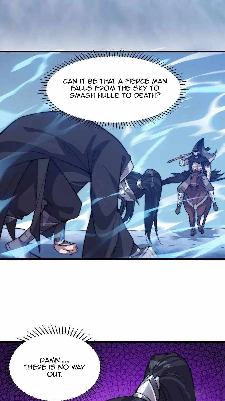 Page 33 of Chapter 75