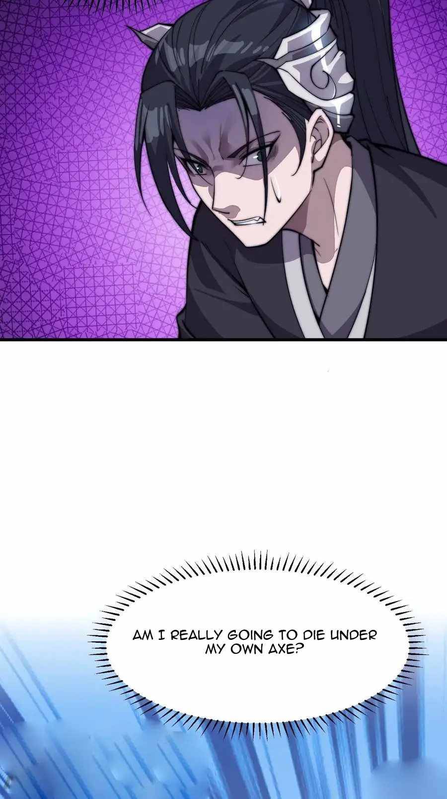 Page 34 of Chapter 75