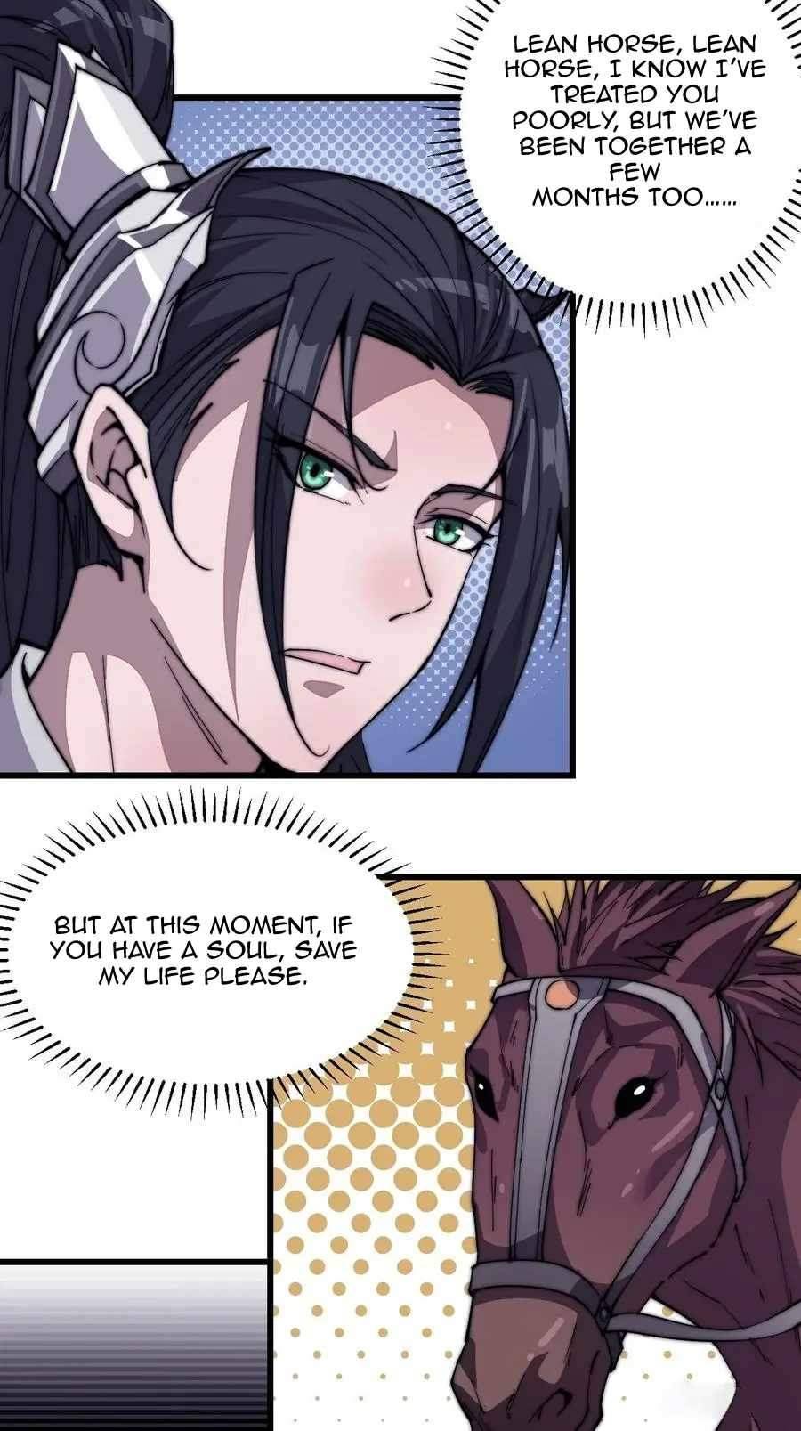 Page 3 of Chapter 76