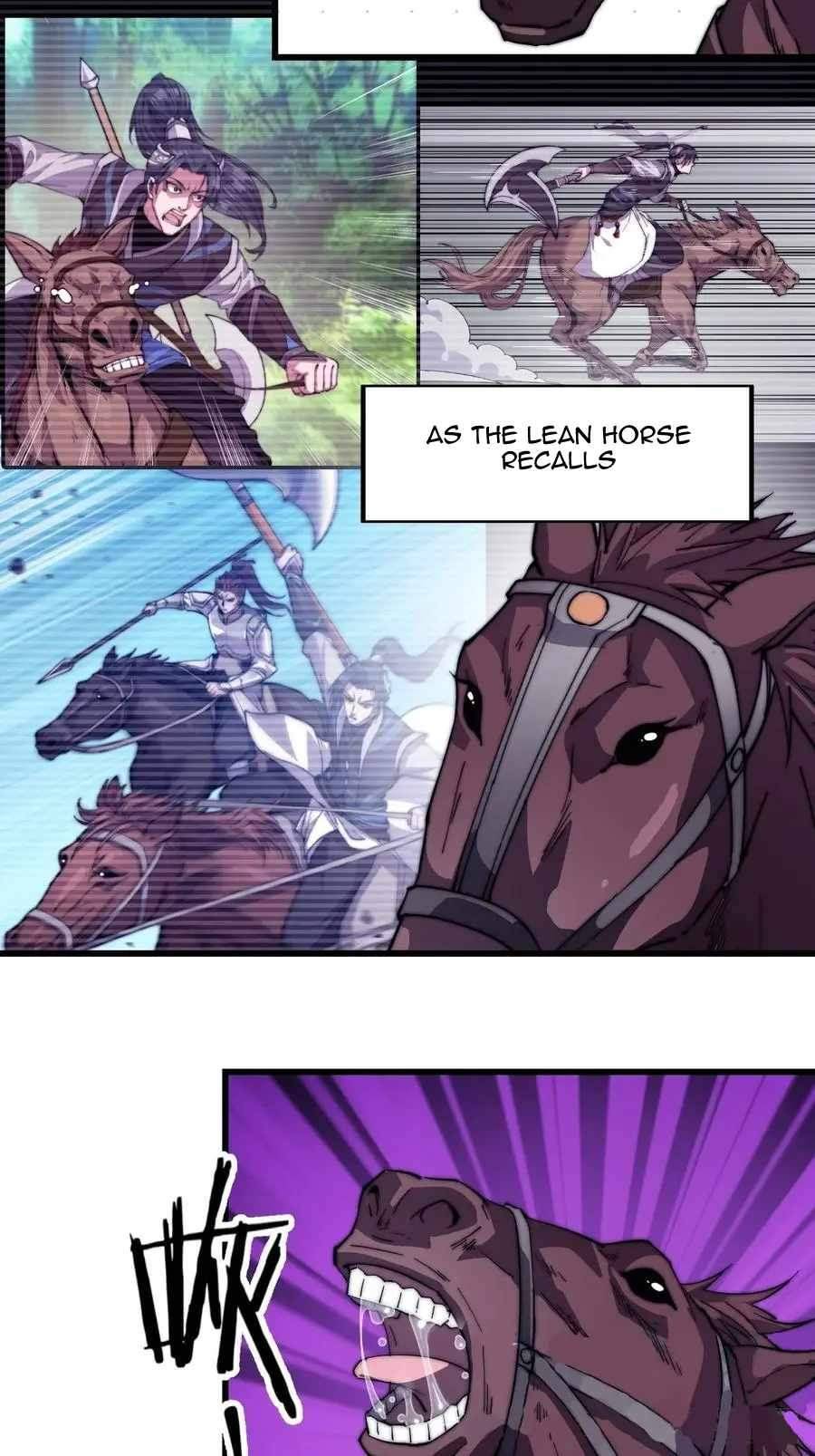 Page 4 of Chapter 76