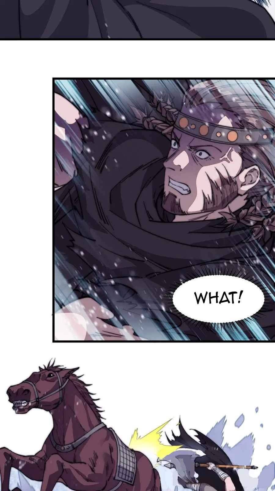 Page 6 of Chapter 76