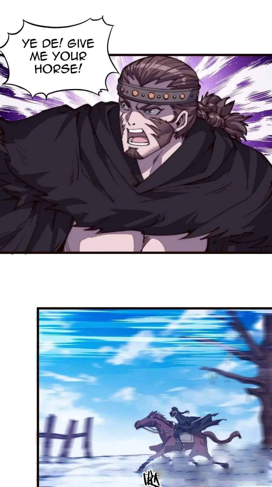 Page 8 of Chapter 76