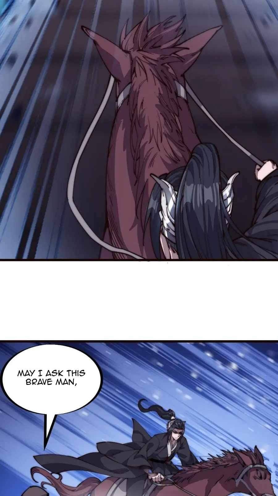 Page 10 of Chapter 76