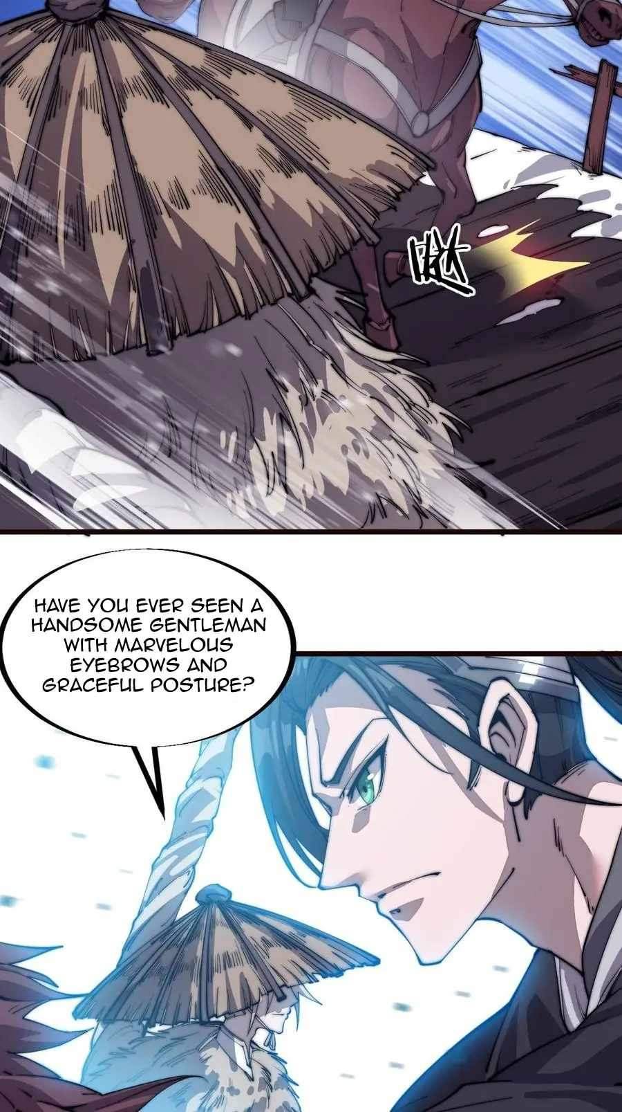Page 11 of Chapter 76