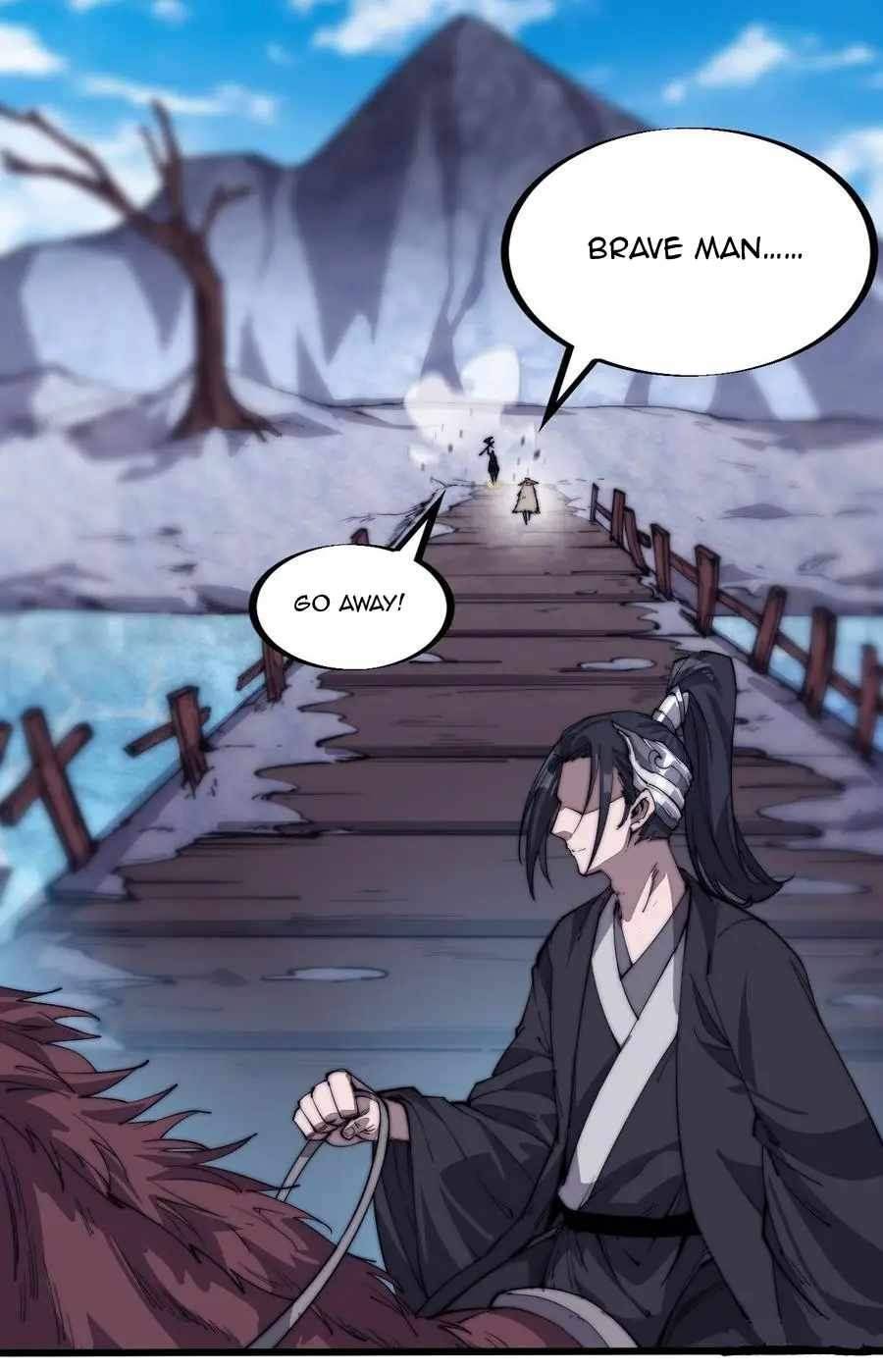 Page 13 of Chapter 76