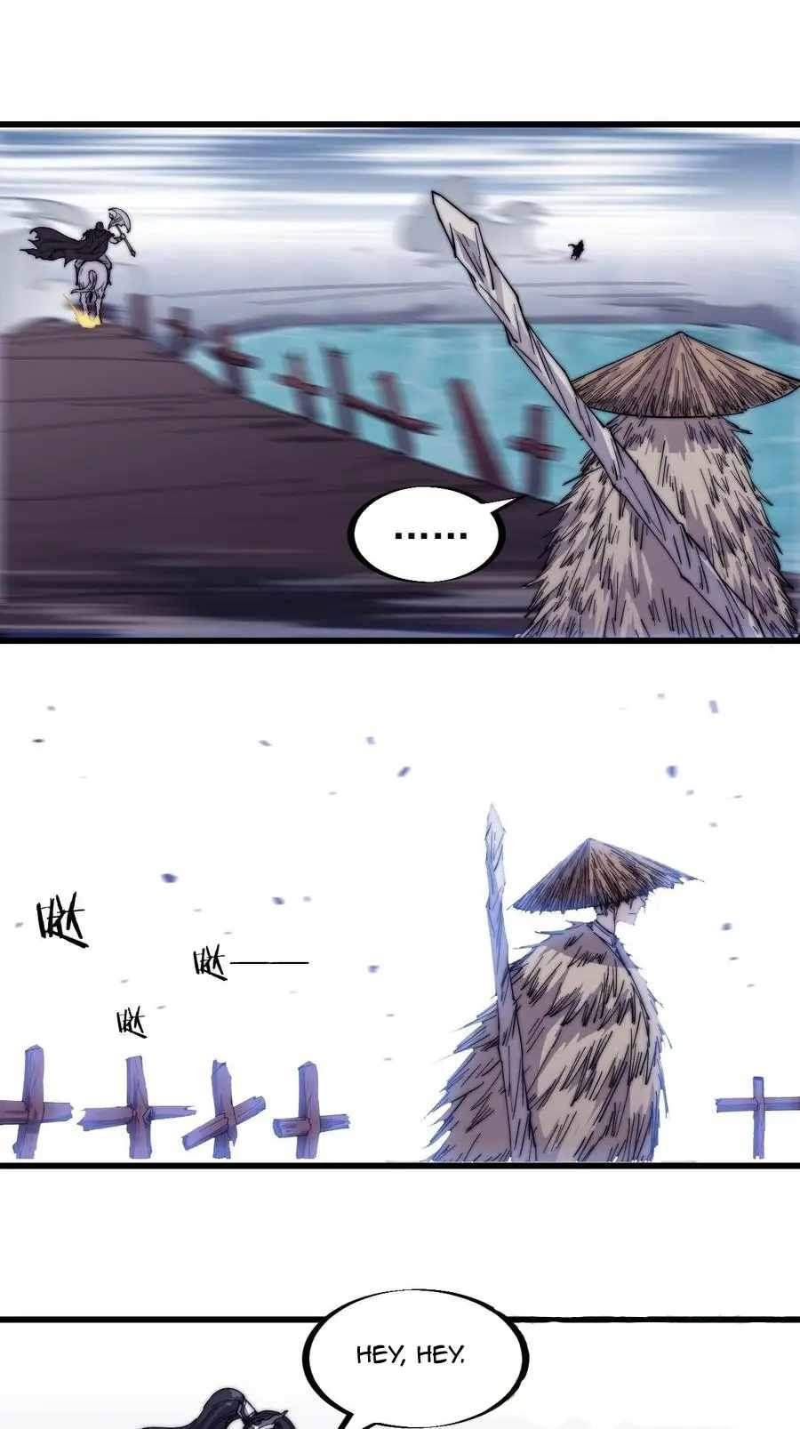 Page 14 of Chapter 76